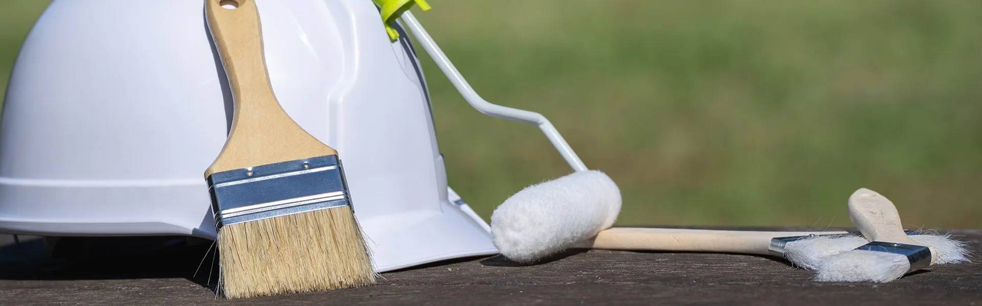 【埼玉県】最安値で外壁塗装は可能か