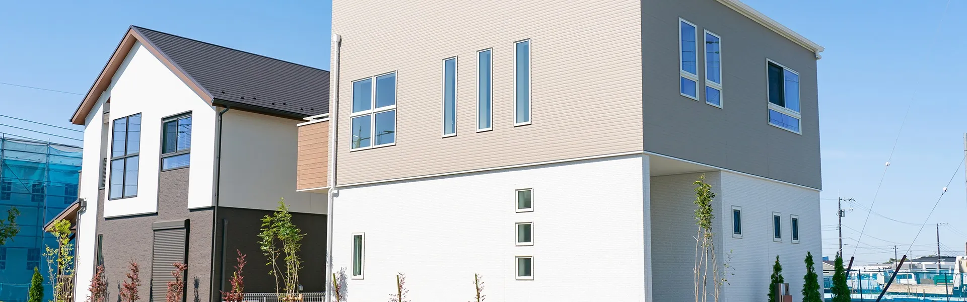 【埼玉県】新年おめでとうございます。