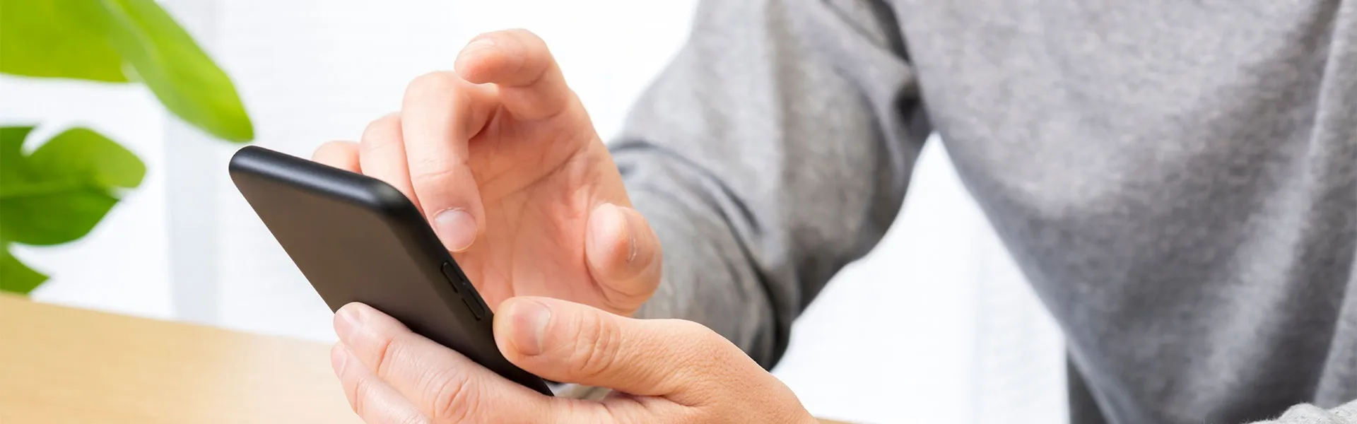 【埼玉県】ガソリン価格が!